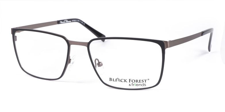 Welche Kauffaktoren es beim Kaufen die Black forest brillen zu beachten gilt